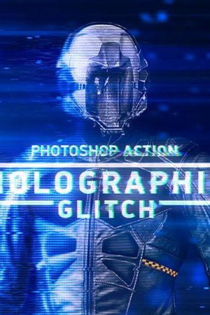 Photography for High-End Fashion Ads